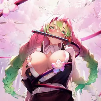 Profile image of Kathy