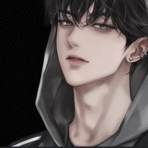 RaspyHair2766의 김제혁