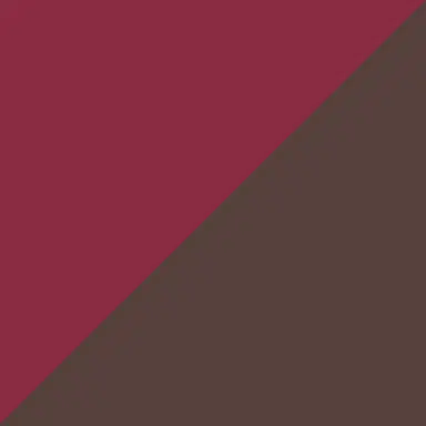 Profile image of 吉本 大