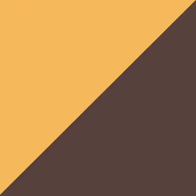 Profile image of 吉本 拓