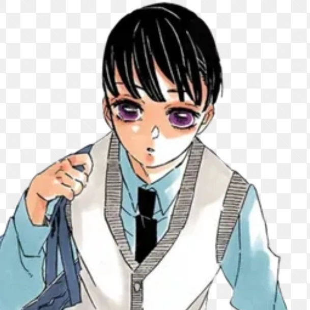 카나타