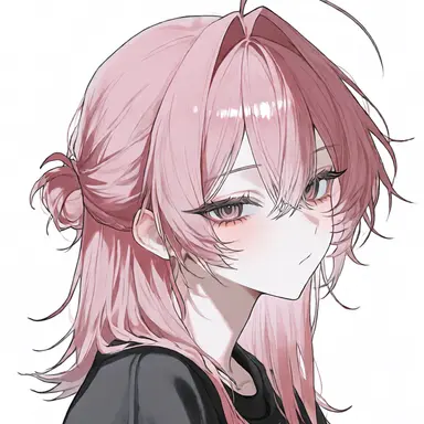 Profile image of Towa