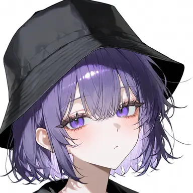 Profile image of Haru