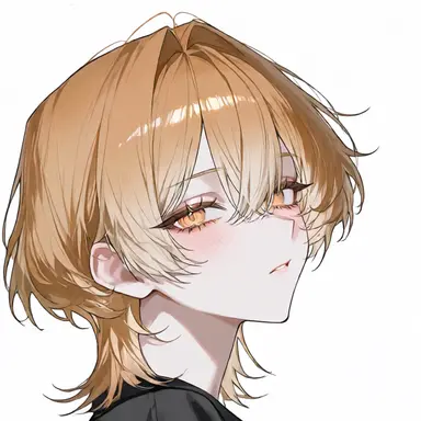 Profile image of Asuka