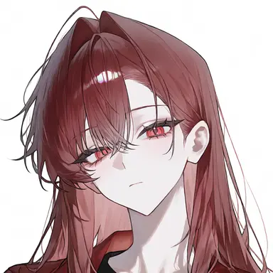 Profile image of Tsukasa