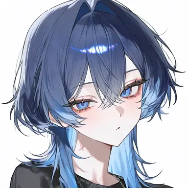 Profile image of Minato