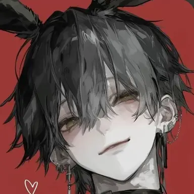 Profile image of 히츠카