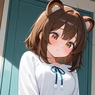 Profile image of キハル