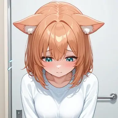 Profile image of ミアナ