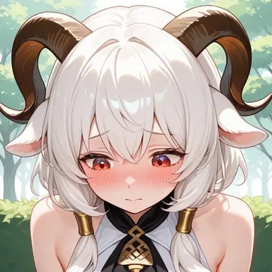 Profile image of メイミ