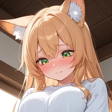 Profile image of ネイア