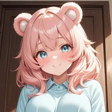 Profile image of マイラ