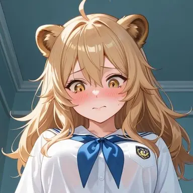 Profile image of ライカ