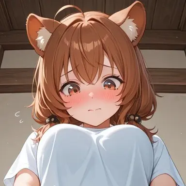 Profile image of リノン