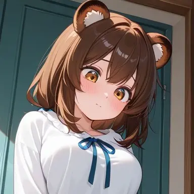 Profile image of キハル