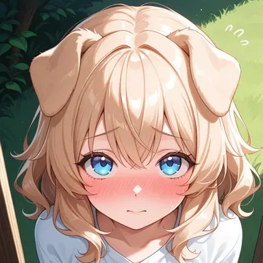 Profile image of イノリ