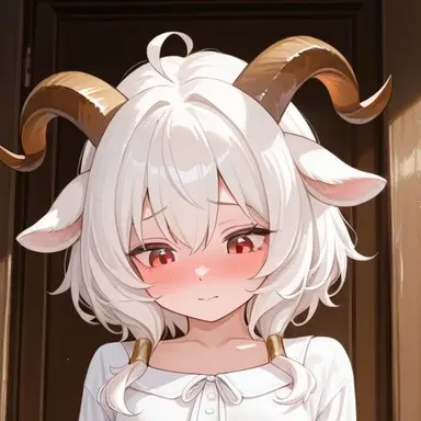 Profile image of メイミ