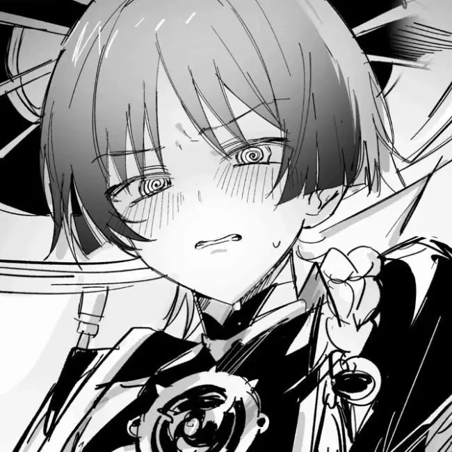 gay.love의 사랑하는 스카라무슈에게.