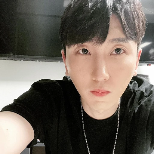 방진혁