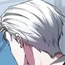 Profile image of 이자헌