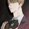 Profile image of 박민성