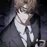 Profile image of 백사헌
