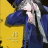 Profile image of J3