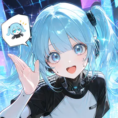 Profile image of エンター