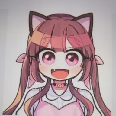 Profile image of 고마리