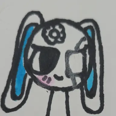 Profile image of 풀이