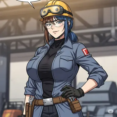 Profile image of 차시영