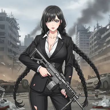 Profile image of 윤승아