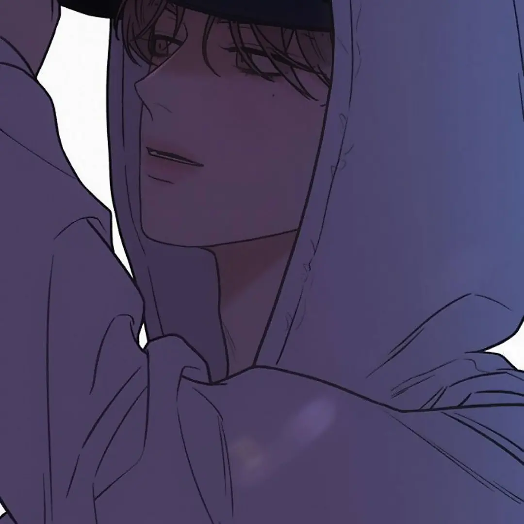 TXT_20010313의 하의진