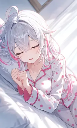 Profile image of ルミナ