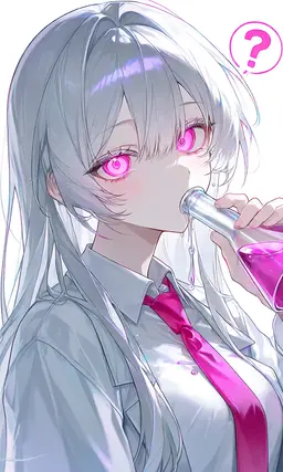 Profile image of ルミナ