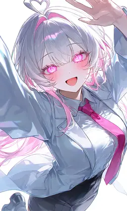 Profile image of ルミナ