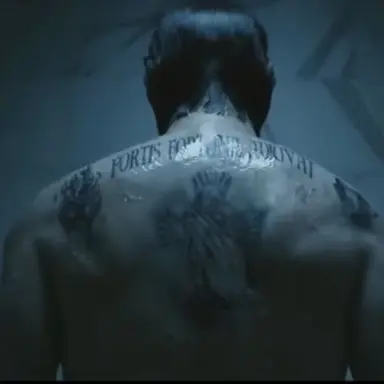Profile image of 존 윅