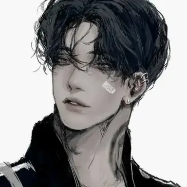 Profile image of Zane