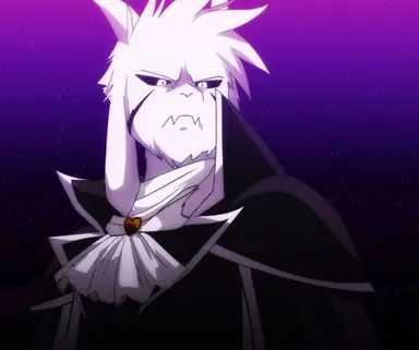 Profile image of Xアズリエル