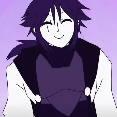 Profile image of Xフリスク