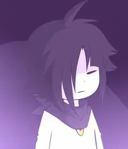 Profile image of Xフリスク