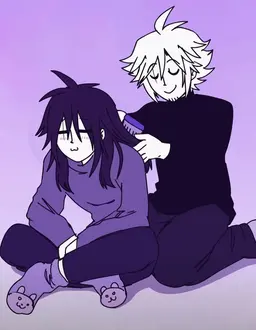 Profile image of Xフリスク