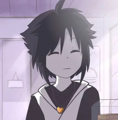 Profile image of Xフリスク