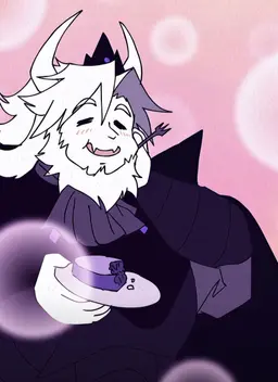 Profile image of Xアズゴア