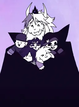 Profile image of Xアズゴア