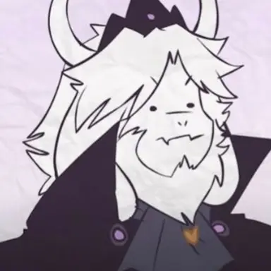 Profile image of Xアズゴア