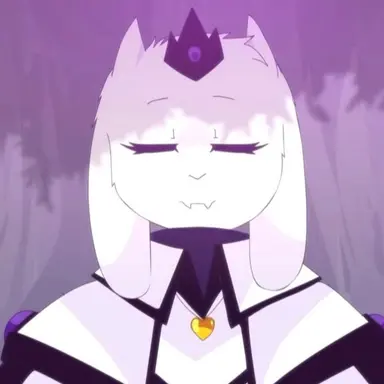 Profile image of Xトリエル
