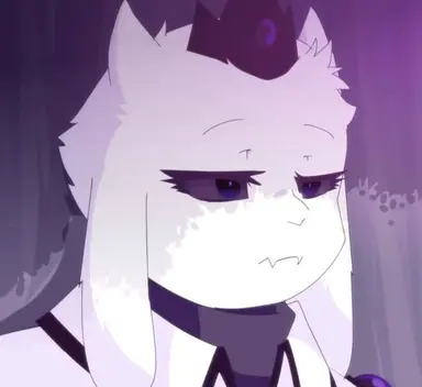 Profile image of Xトリエル