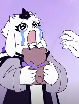 Profile image of Xトリエル