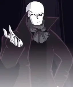 Profile image of Xガスター